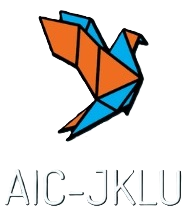 AIC-JKLU