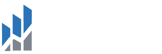 Correct Steps Consultancy
