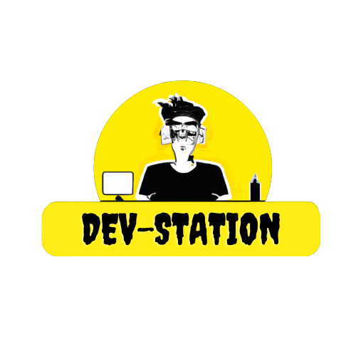 Dev-Station