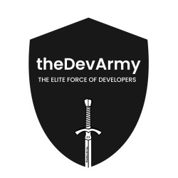 The Dev Army