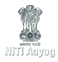 Niti-Aayog