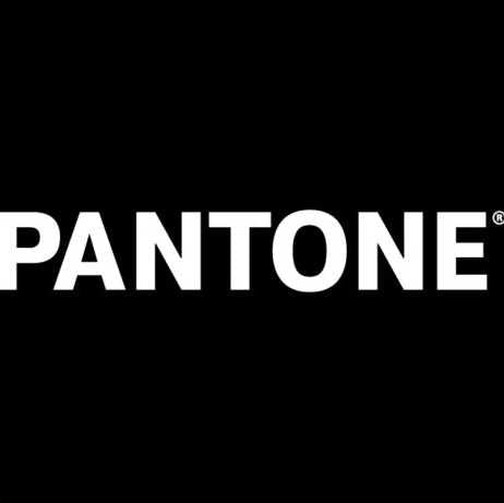Pantone
