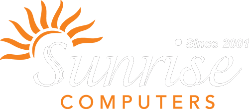 Sunrise Computers